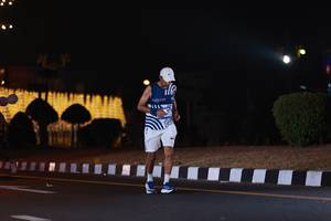 BIB: 
                            <button type="button" onclick="openModal(23459252)" class="btn btn-primary btn-sm float-right btn-popup" data-toggle="modal" data-target=".modal-high-quality">
                        <i class="fas fa-shopping-cart"></i> Add to Cart
                    </button>
                                            <button type="button" onclick="isThisMe(23459252, true)" class="btn btn-success btn-sm float-right btn-popup btn-isme hidden" data-toggle="tooltip" data-placement="bottom" title="นี่คือรูปของคุณใช่ไหม คลิกที่นี่เพื่อเอาเข้าอัลบั้ม">
                        <i class="fas fa-plus"></i> Add to album
                    </button>
                    <button type="button" onclick="isThisMe(23459252, false)" class="btn btn-warning btn-sm float-right btn-popup btn-isnotme hidden">
                        <i class="fas fa-ban"></i> Remove from album
                    </button>